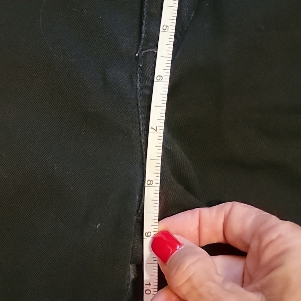 Joes Jeans  - Picture 4 of 7